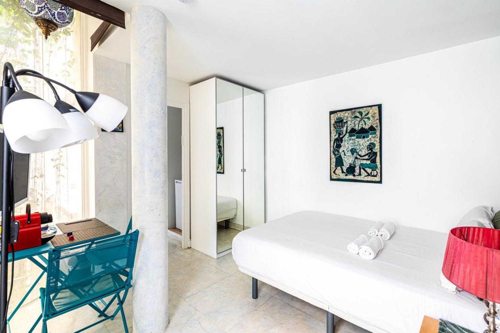 Guestready - Bel Apt. Au Coeur De Παρίσι Εξωτερικό φωτογραφία