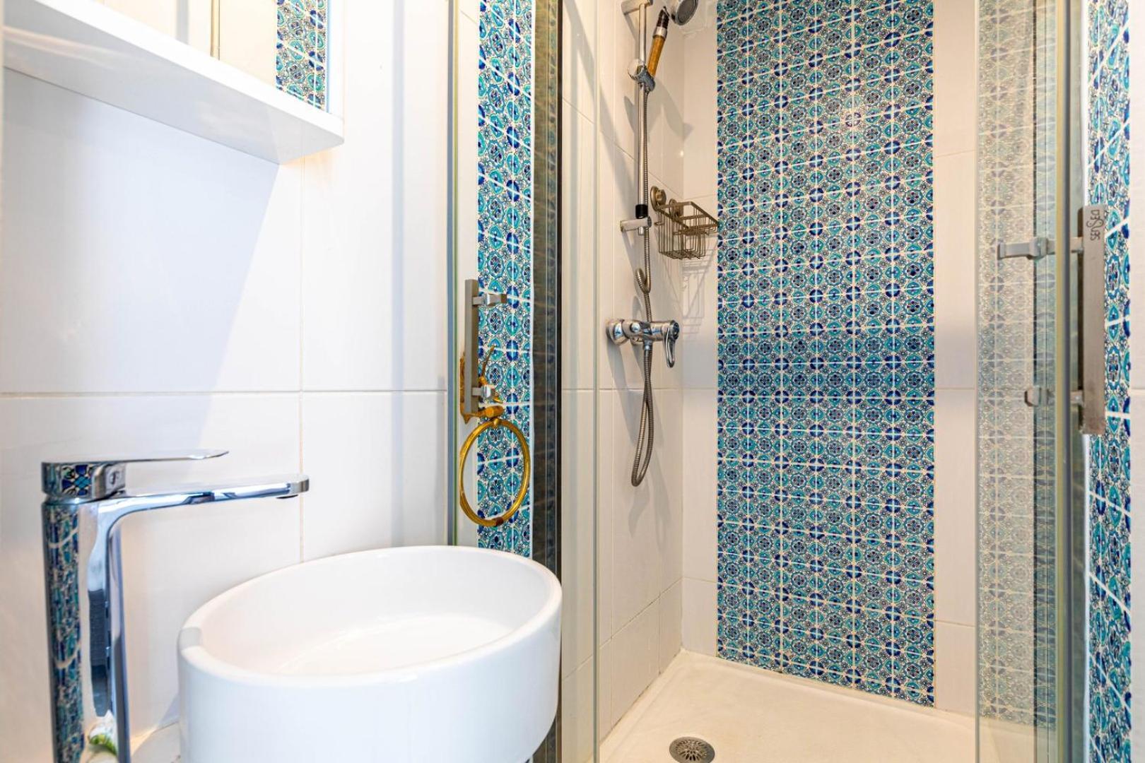 Guestready - Bel Apt. Au Coeur De Παρίσι Εξωτερικό φωτογραφία