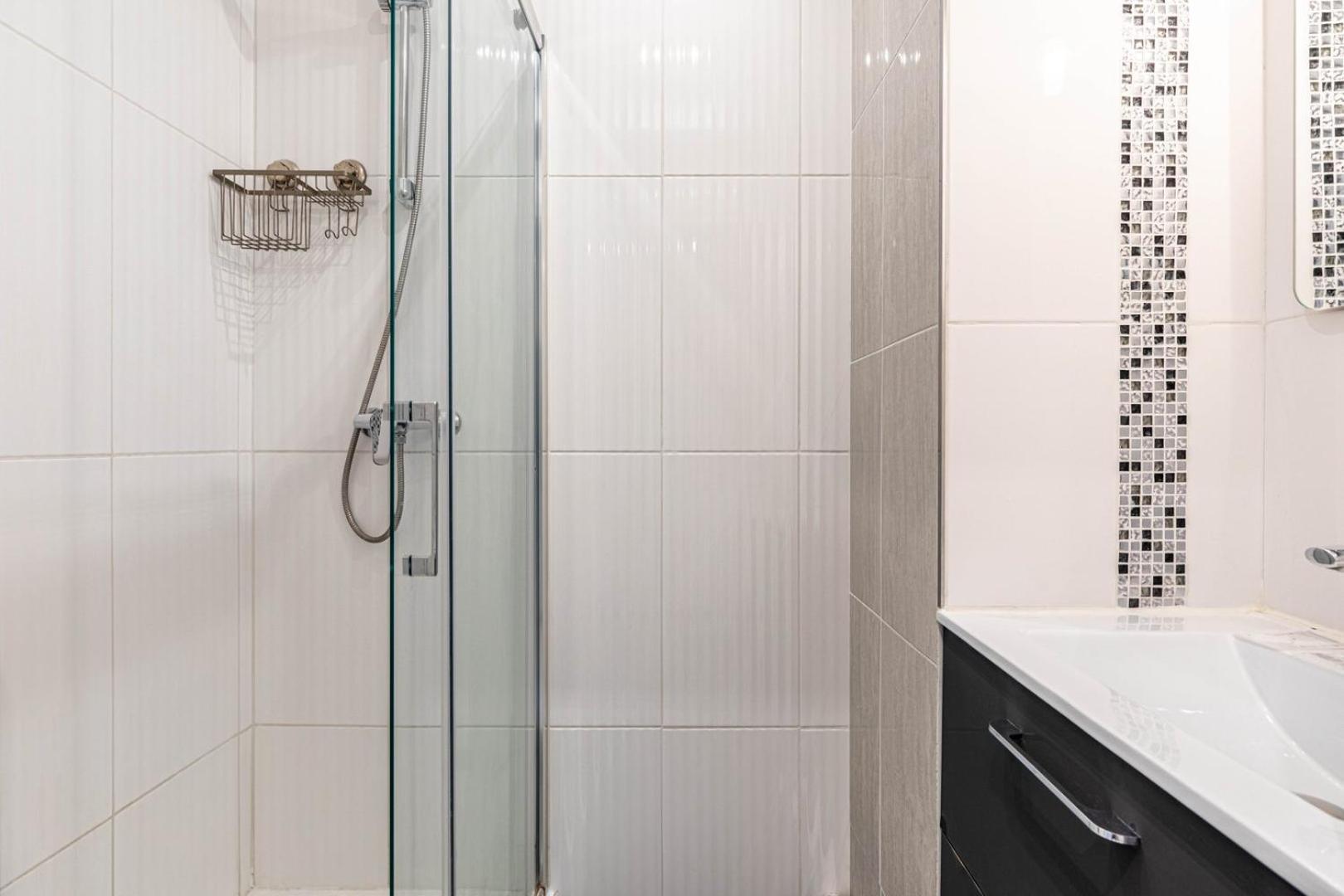 Guestready - Bel Apt. Au Coeur De Παρίσι Εξωτερικό φωτογραφία